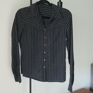 Eli Tahari Shirt
